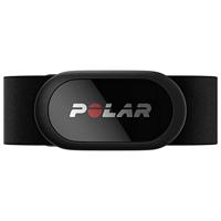 Polar 92081566 Hartslagsensor Zwart - thumbnail