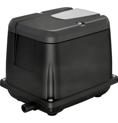 AquaOxy 5000 Oase - Oase AquaOxy 5000 Oase - Oase