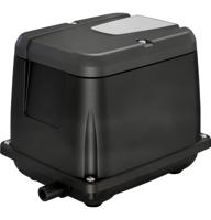 AquaOxy 5000 Oase - Oase - thumbnail