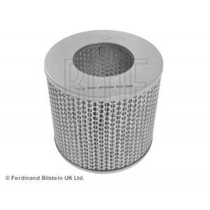 Luchtfilter ADT32254