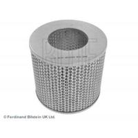 Luchtfilter ADT32254 - thumbnail