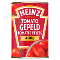 Heinz Tomaten Gepeld bij Jumbo - thumbnail