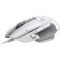 Logitech G502 X Gaming Mouse - thumbnail