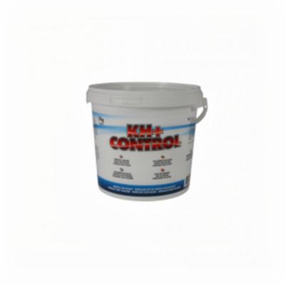 Air Aqua KH+ Control 2.5kg - pH Stabilisator voor Gezonde Vijver & Aquatisch Leven