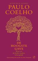 De hoogste gave - thumbnail