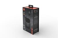 JBL Tour Pro Plus TWS | Wireless | Active Noise Cancelation | Bluetooth Headphone | Black Color - thumbnail