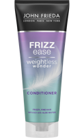 John Frieda Conditioner weightless wonder 250 Milliliter - thumbnail