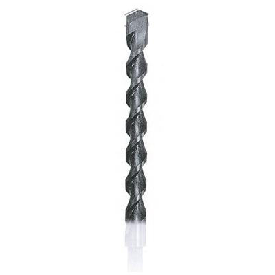 Makita Accessoires B2S: Betonboor 14X340mm - D-33897 D-33897