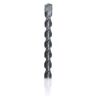 Makita D-33897 Hamerboor 14 mm Gezamenlijke lengte 340 mm SDS-Max 1 stuk(s) - thumbnail
