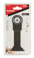 Makita Accessoires mam002 invalzaagb 52x70mm h&s - b-66416 - b-66416 - thumbnail