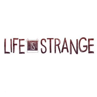 Life is Strange Life is Strange
