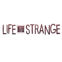 Life is Strange - thumbnail