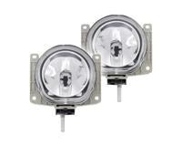 Mistlamp 190401052 - thumbnail