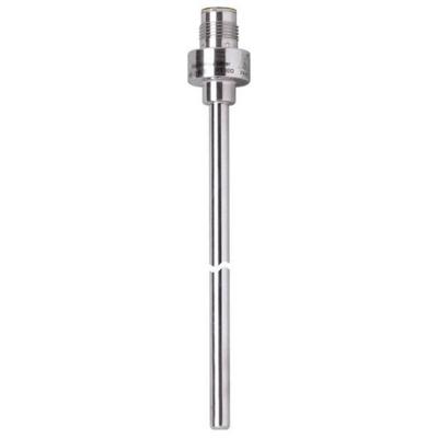 ifm Electronic TT1281 TT1281 Temperatuursensor -40 tot 150 °C