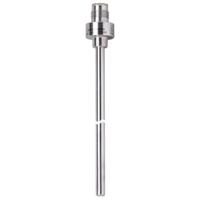 ifm Electronic TT1281 TT1281 Temperatuursensor -40 tot 150 °C - thumbnail