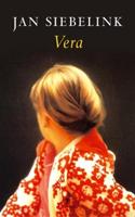 Vera - Jan Siebelink - ebook - thumbnail