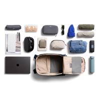 Bellroy Transit workpack 26L - Nightsky - thumbnail