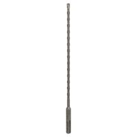 Bosch hamerboor - SDS-Plus-5 - 6x260/200 mm - thumbnail