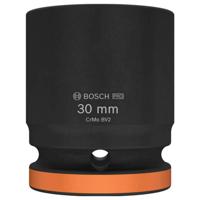 Bosch Accessoires Krachtdop 30 x 53 x 44 mm | M20 | 46,5 mm - 2608003062 - thumbnail