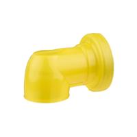 Makita Accessoires Besch.huls geel Dfl083/125/204 - 422281-0 - 422281-0 - thumbnail