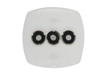 HELLA Position lights m.ruecks