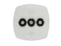 HELLA Position lights m.ruecks - thumbnail