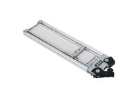 Icy Dock MB840M2P-B interfacekaart/-adapter Intern M.2 - thumbnail