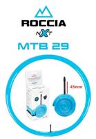 Barbieri nxt roccia tpu tube 29x2.00-2.60" - thumbnail