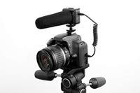 IK Multimedia iRig Mic Video Bundle - thumbnail