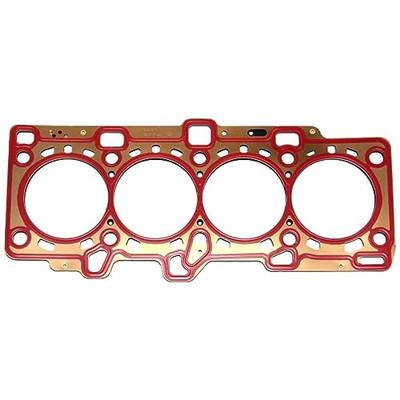 Pakking, cilinderkop 308190