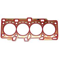 Pakking, cilinderkop 308190 - thumbnail