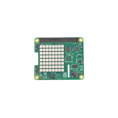 Raspberry Pi® Sense Hat