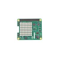 Raspberry Pi® Sense Hat - thumbnail