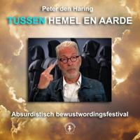 Absurdistisch bewustwordingsfestival - thumbnail