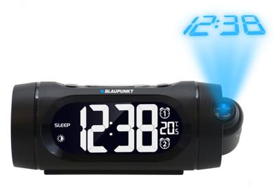 Blaupunkt CRP 9 radiorecorder