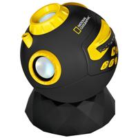 National Geographic Astro Planetarium De Luxe - thumbnail