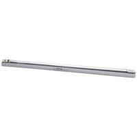 FIAP 2776 Reserve UV-C-lamp - thumbnail