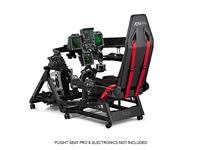 Next Level Racing Flight Stand Pro - thumbnail