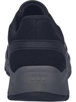 Josef Seibel MITCHELL 08 - alle - thumbnail