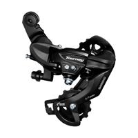 Shimano Derailleur achter ty300 - thumbnail
