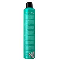 Eugene Perma Coll. Styling Strong Hold Hairspray Haarlak Fixing Spray Haarstyling 500 ml Dames - thumbnail