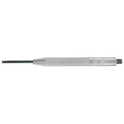 Facom Precisie Doorslag - Geleiding -3,4Mm - 251A.3.5 - 251A.3.5 Facom Precisie Doorslag - Geleiding -3,4Mm - 251A.3.5 - 251A.3.5