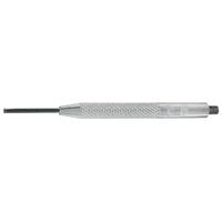 Facom Precisie Doorslag - Geleiding -3,4Mm - 251A.3.5 - 251A.3.5 - thumbnail