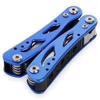 Stanley STHT0-70648 Mini Multi Tool - thumbnail