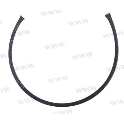 PAF115-05000071 - BESCHERMER 5x330