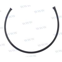 PAF115-05000071 - BESCHERMER 5x330 - thumbnail