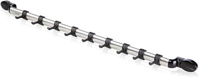 Leifheit proline ophangrekje rvs