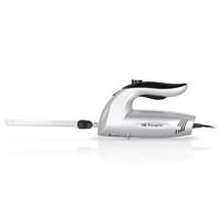 Elektrisch mes Orbegozo CU 3800 Zilverkleurig 180 W - thumbnail
