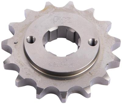 RK Sprocket 530 15z standard