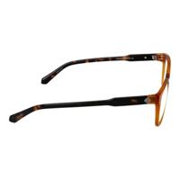 Heren Brillenframe Gant GA3255 51047 - thumbnail
